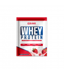 Prime Nutrition Whey Protein Strawberry Cream